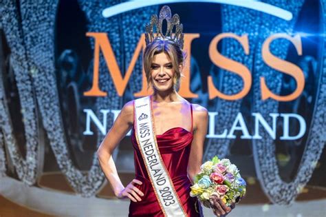 bekende vrouwen amerika|Voor het eerst in de geschiedenis zijn Miss America, Miss Teen。